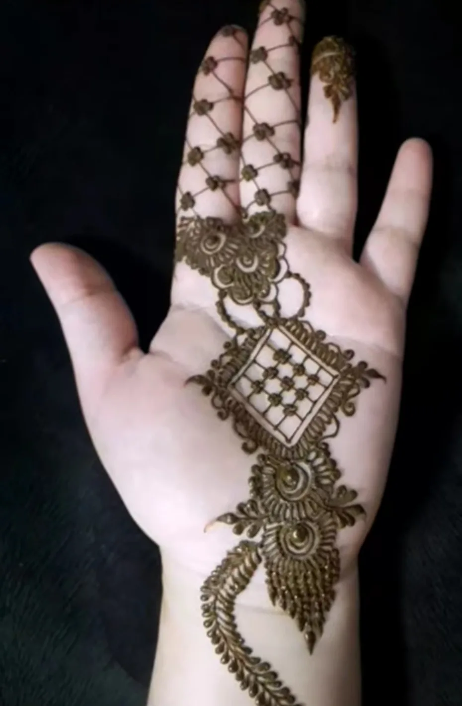 henna image indicator(2)