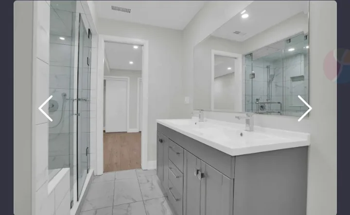 looking for a roommate image indicator(4)