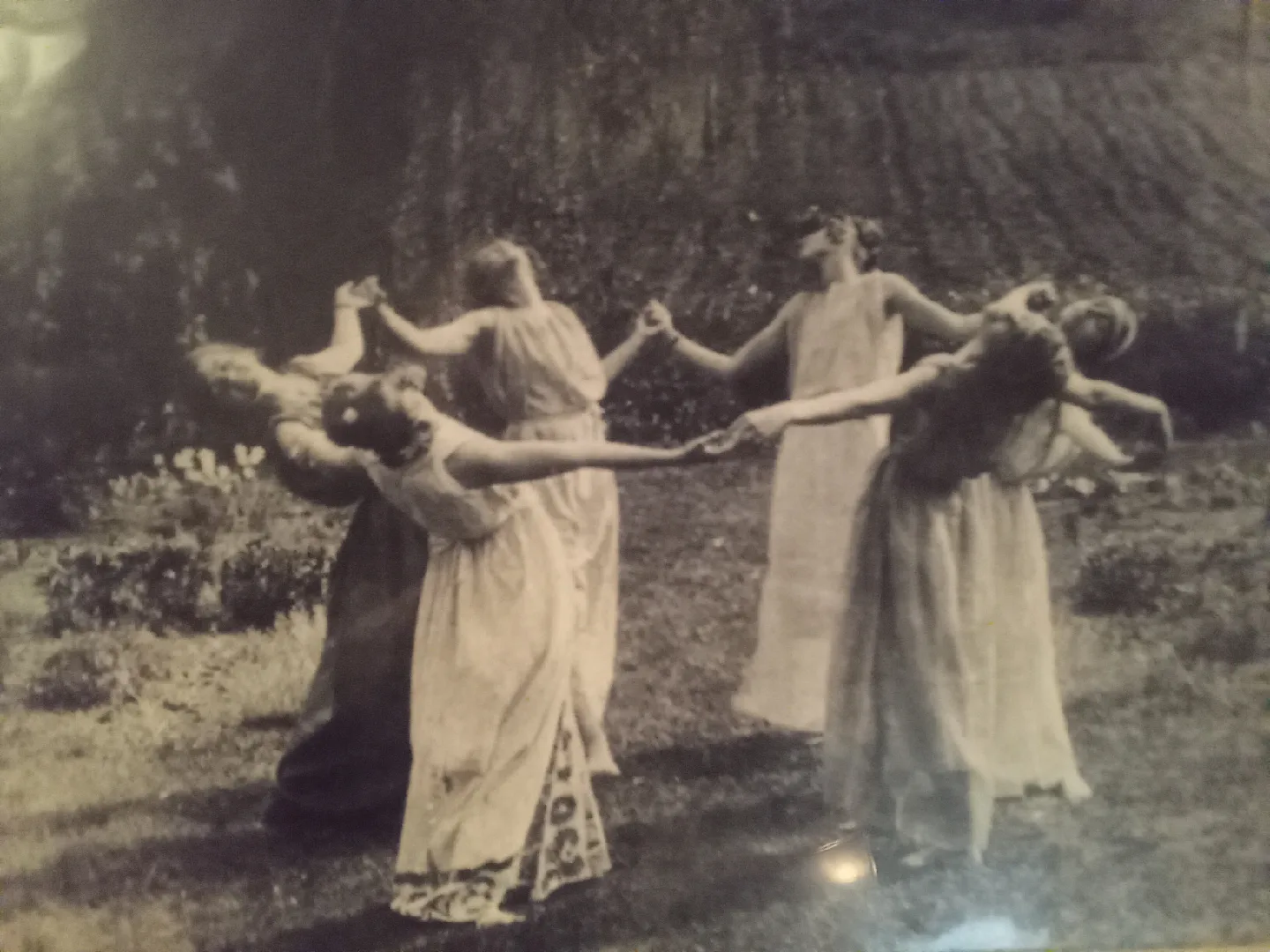 dancing under the moon picture image indicator(2)