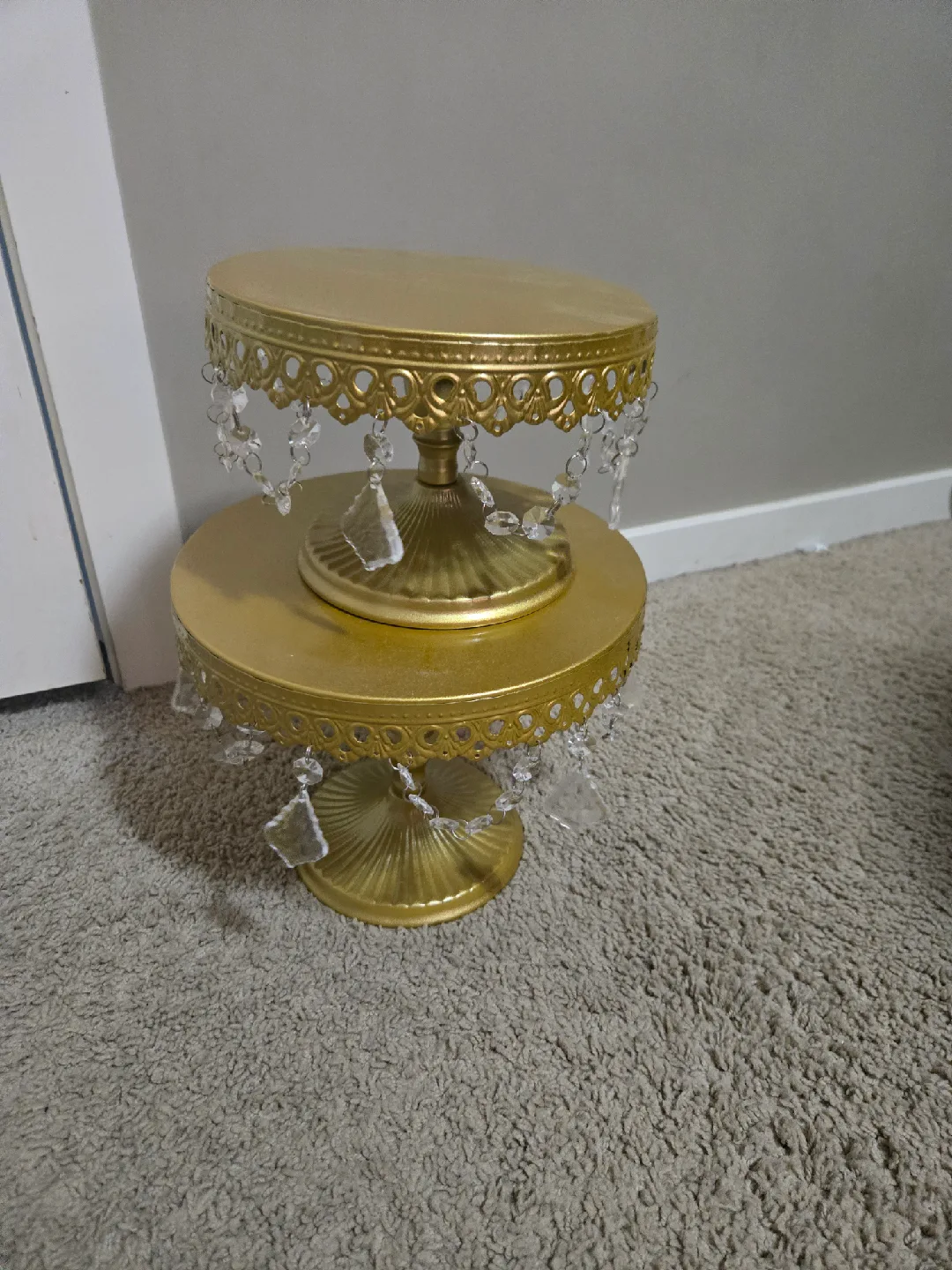 cake table brand new image indicator(2)