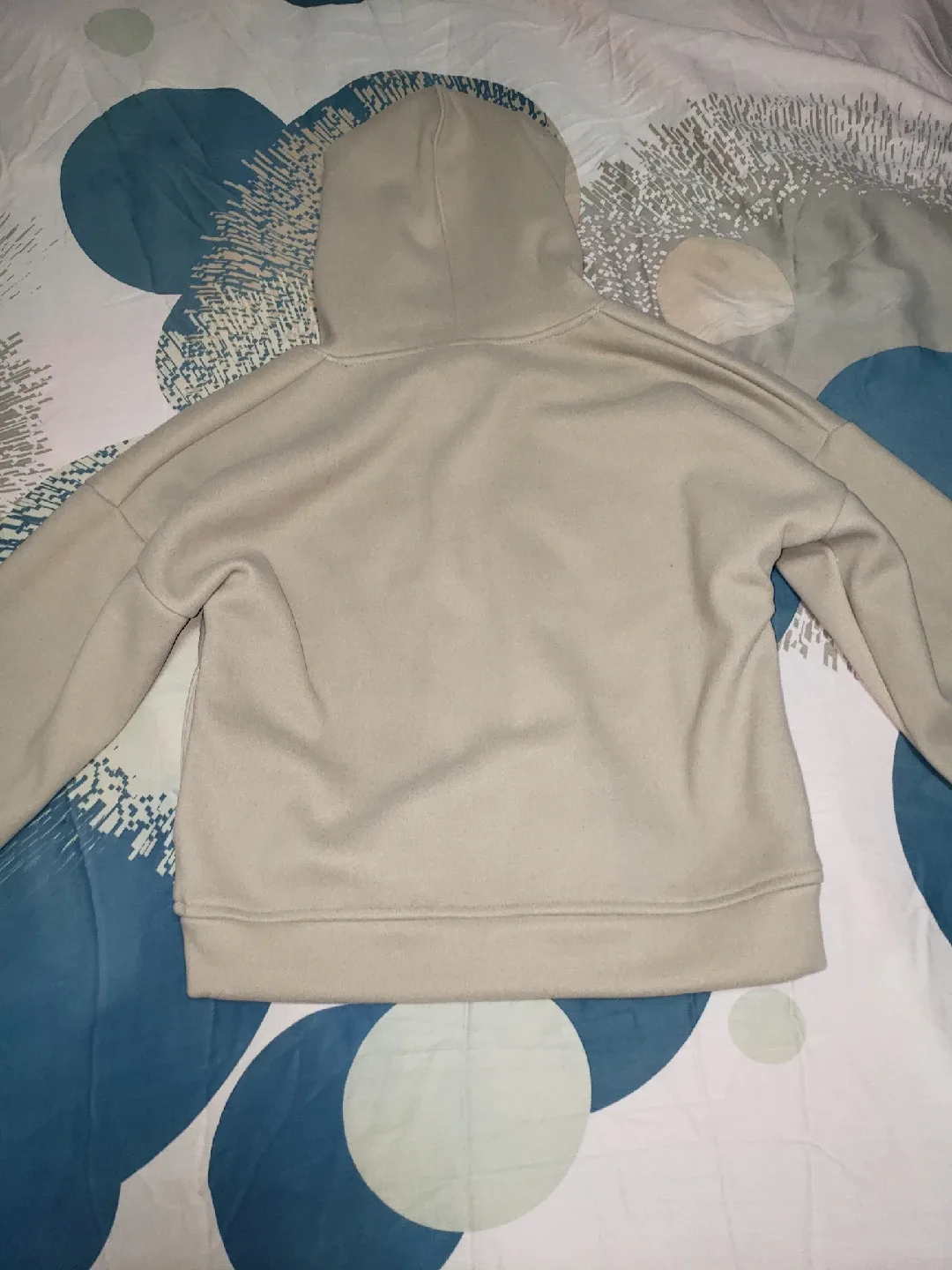 Tommy Hilfiger Hoodie - Size M image indicator(3)
