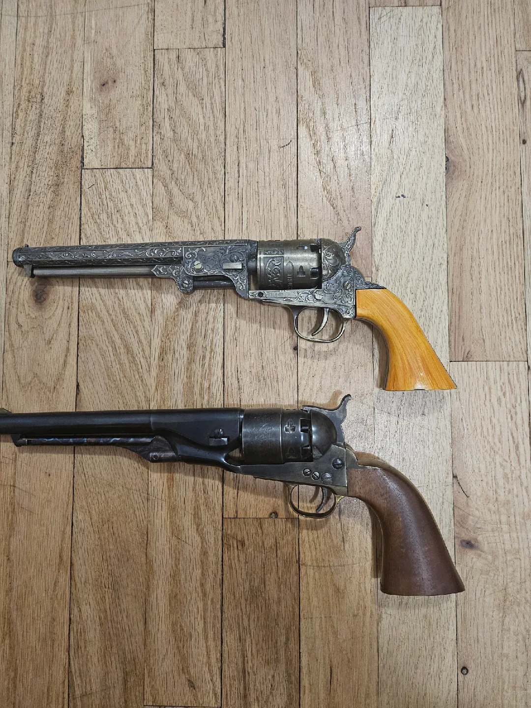 CIVIL WAR REENACTMENT COLLECTIBLES image indicator(2)