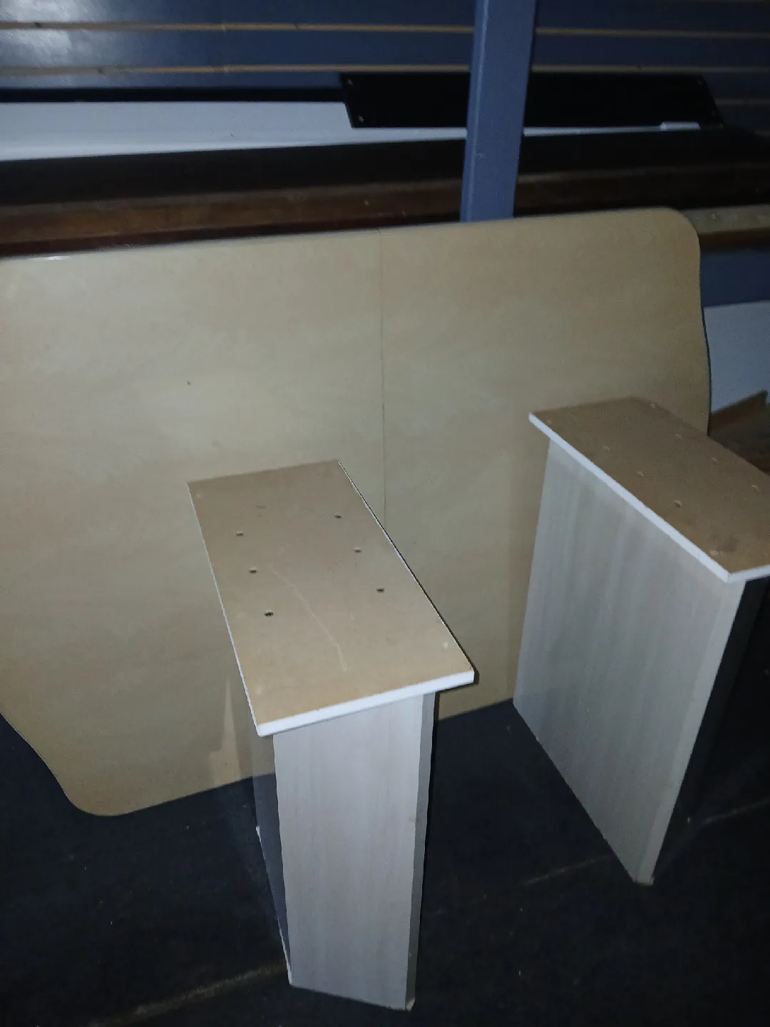 table thumbnail