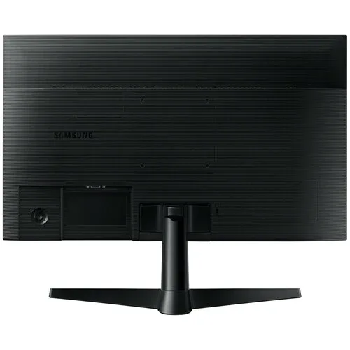 NEW - Samsung Monitor LS24T350FHNXZA 24in image indicator(2)