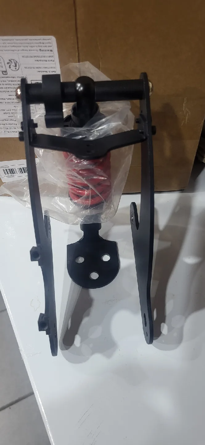 REP Fitness Lat Pull Down Attachment - New image indicator(2)