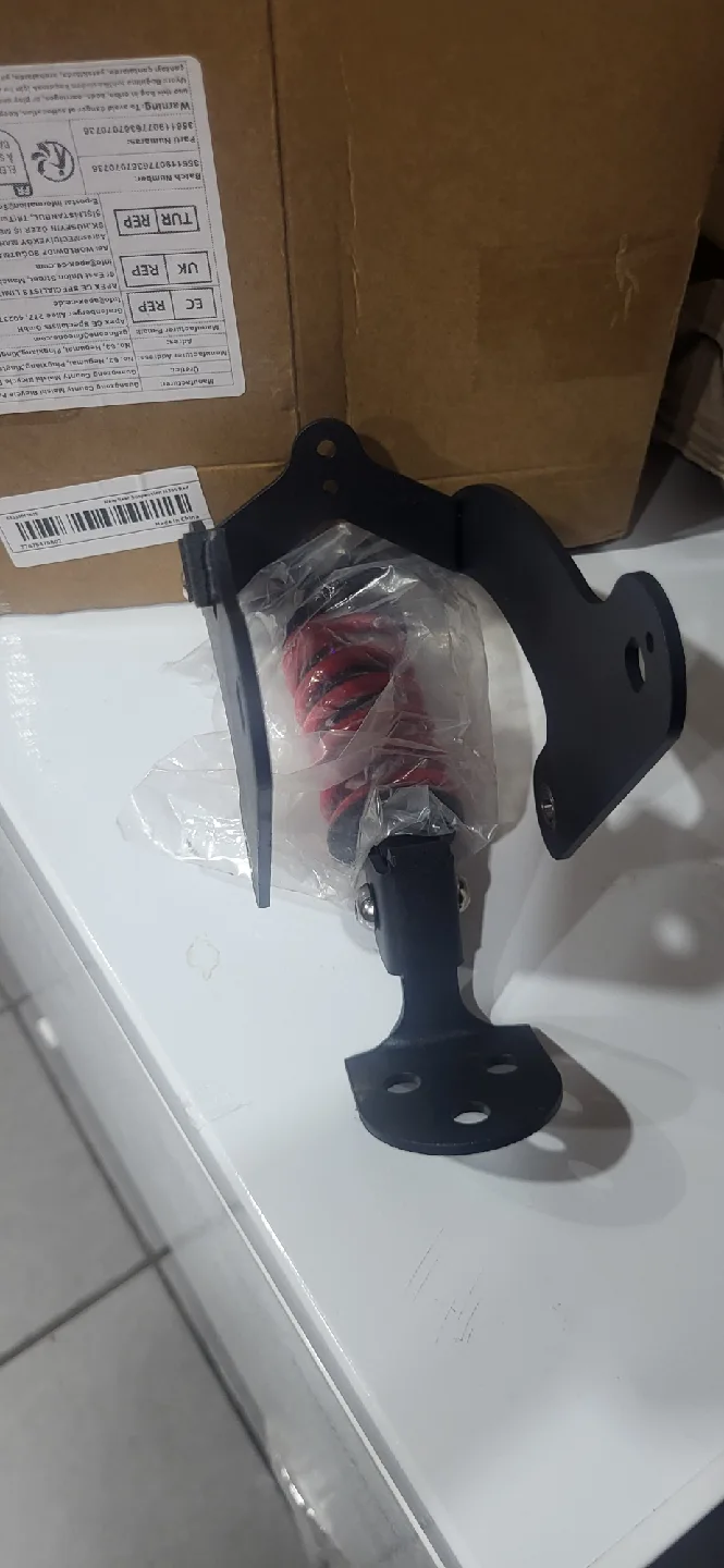 REP Fitness Lat Pull Down Attachment - New image indicator(5)