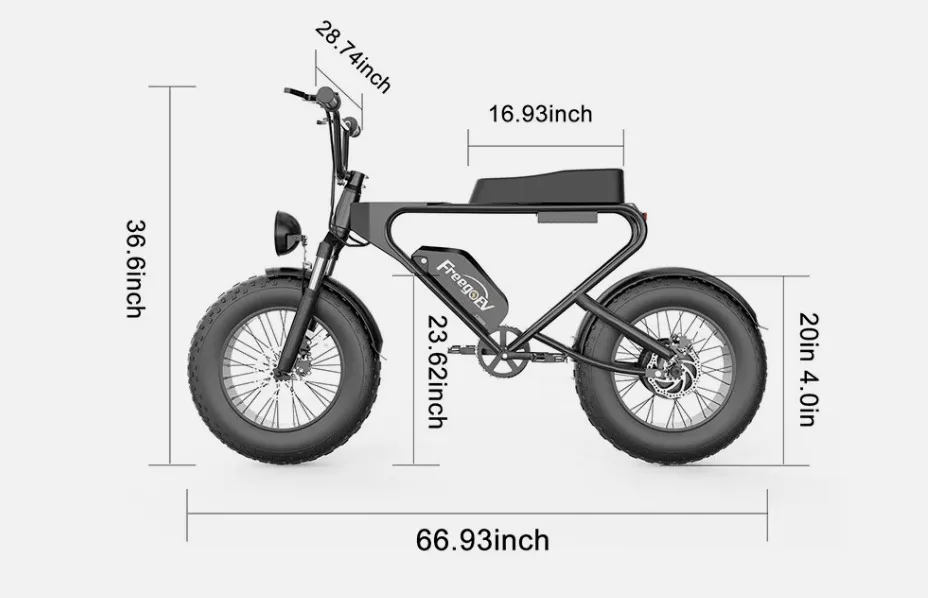 Bike (Read Description) image indicator(3)