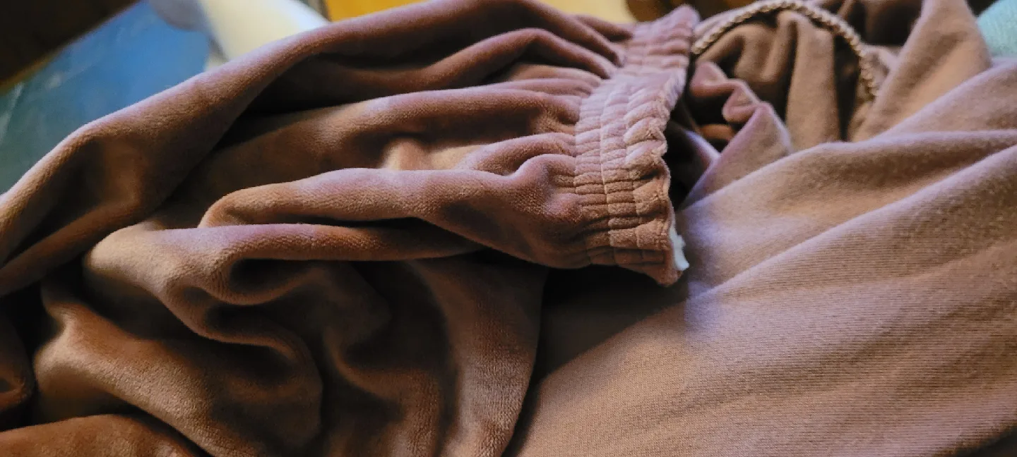 Sofa Cover image indicator(7)