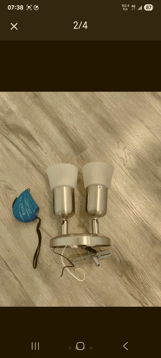 Ceiling Light image indicator(2)