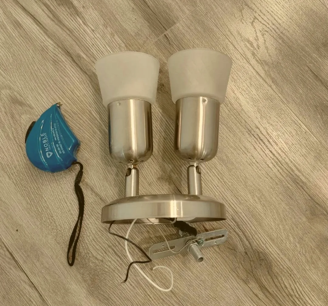 Ceiling Light image indicator(4)