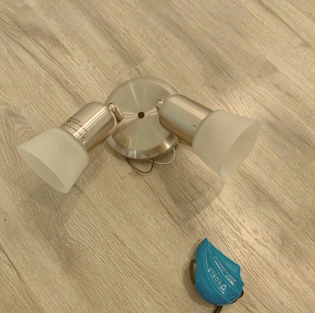 Ceiling Light image indicator(5)