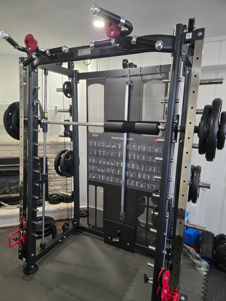 comment article thumbnail