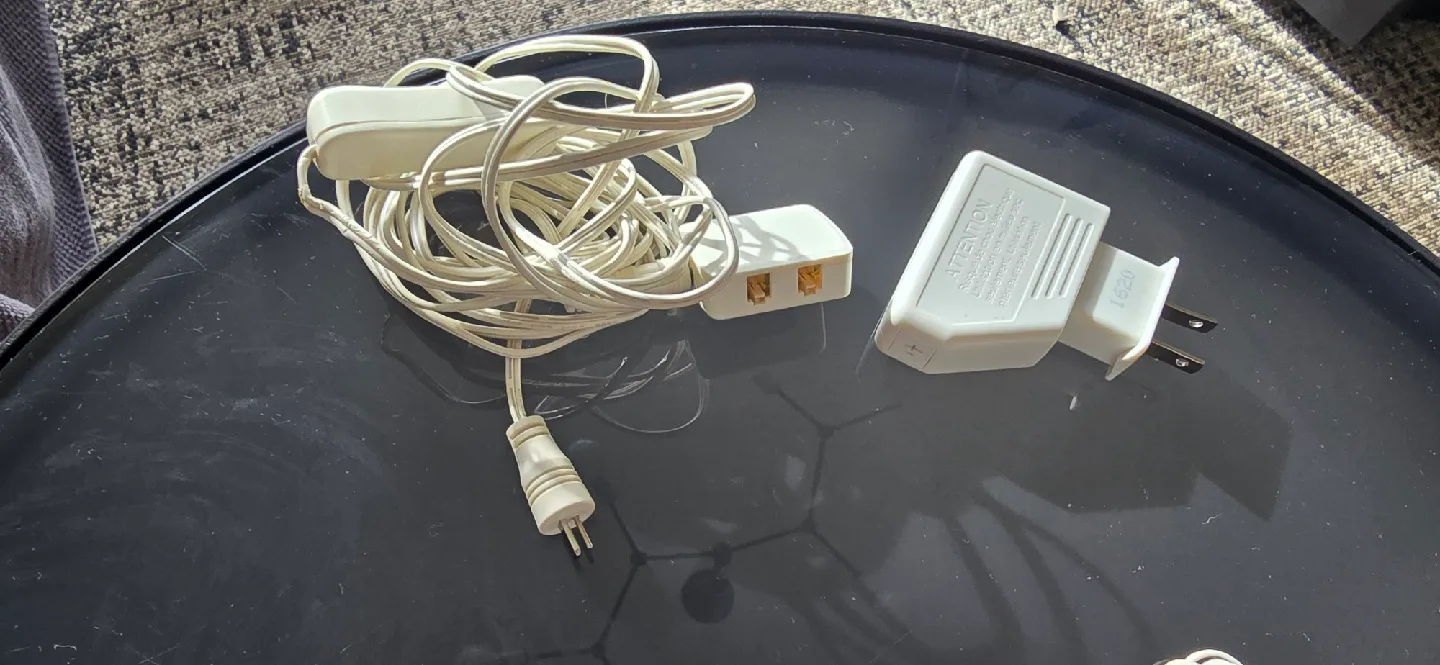 Ikea Dioder Under Cabinet LED light image indicator(3)