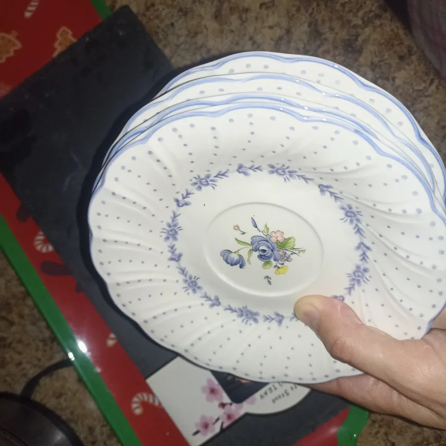 ❤‍🔥FREE❤‍🔥Mixed kitchen utensils and kitchenware image indicator(7)