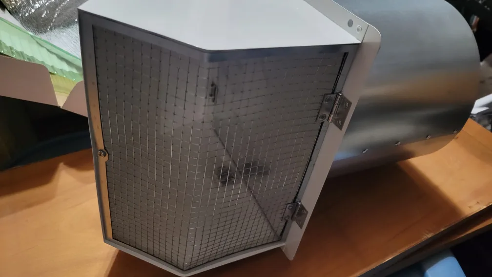 gas stove exhaust vent 8 inch image indicator(3)