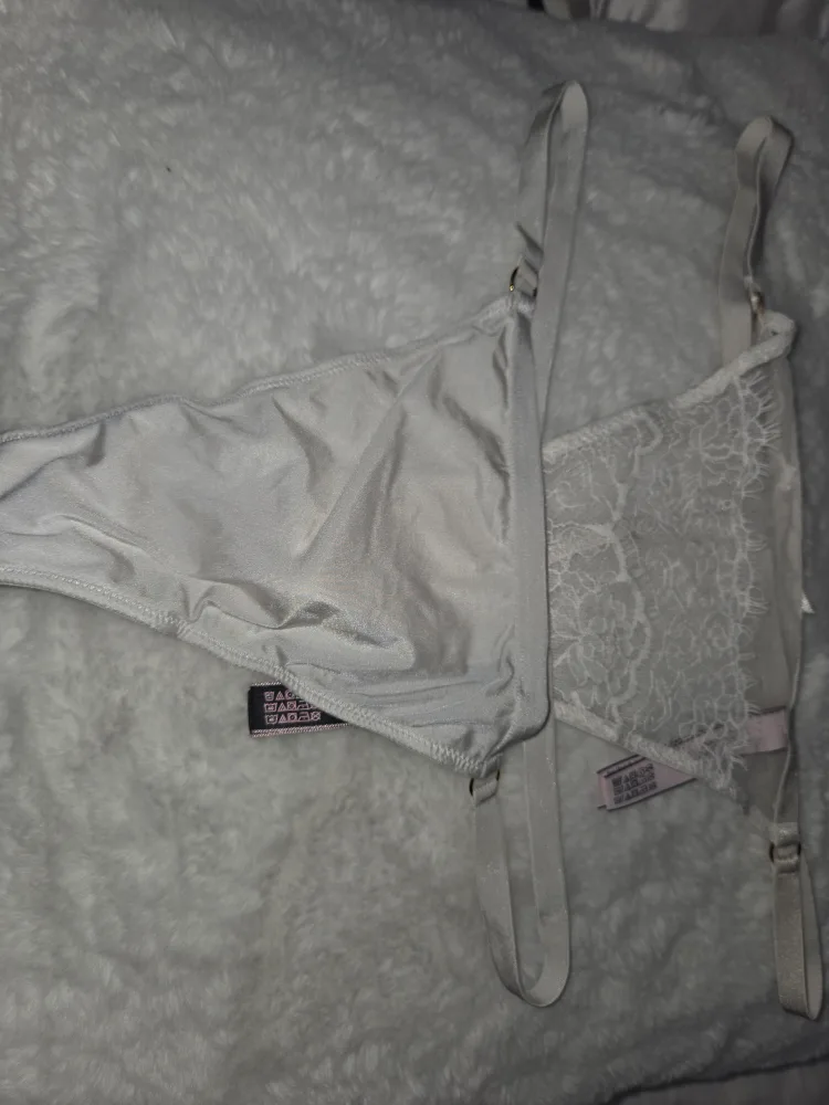 undies image indicator(3)