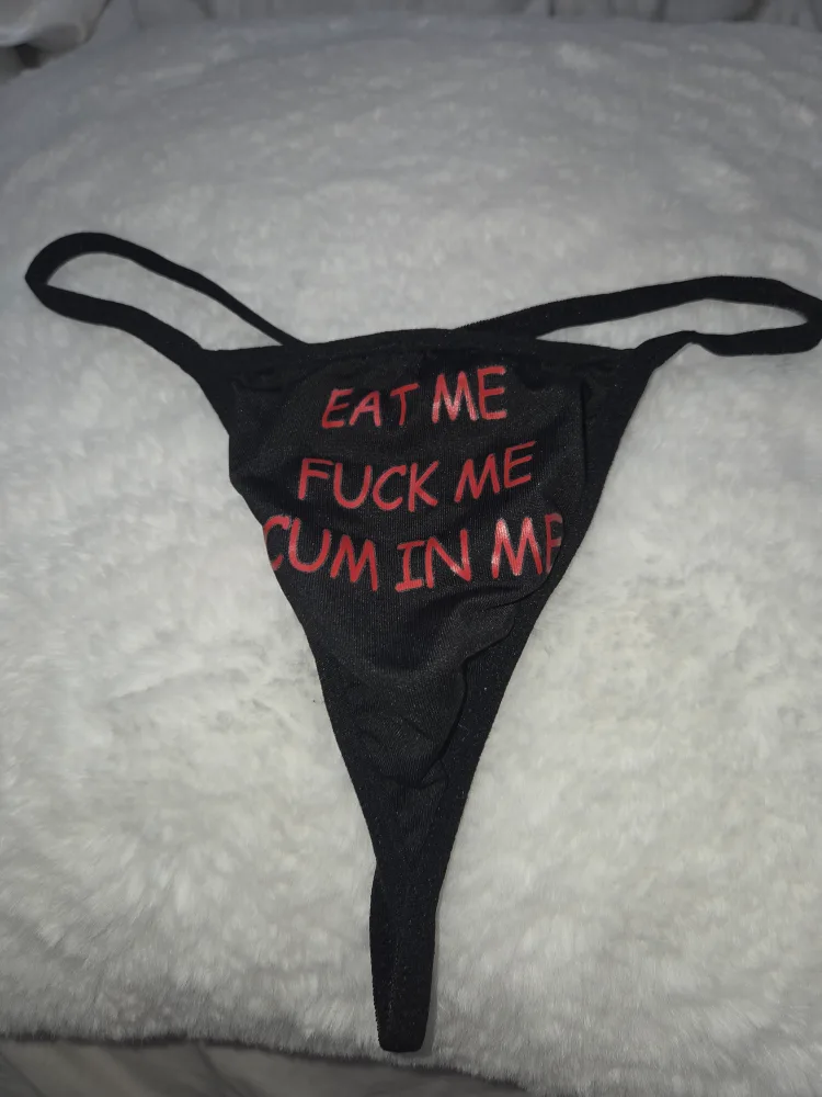 undies image indicator(5)