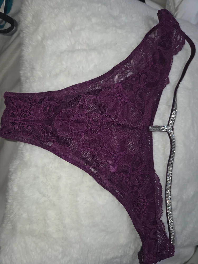 undies image indicator(6)