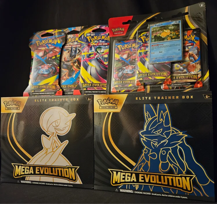 comment article thumbnail