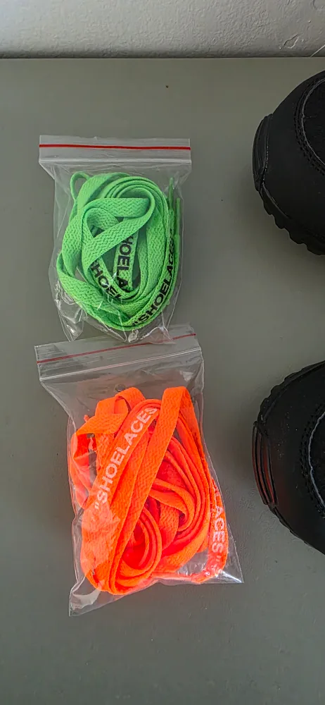 Nike Air Max 90 Off-White Black image indicator(5)