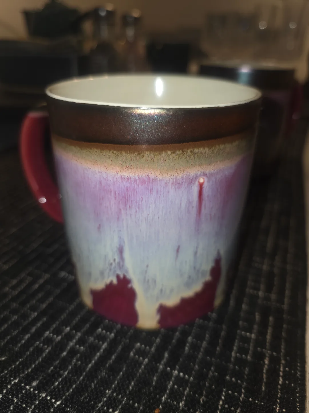 🥕2 Potter's Corner Mugs🥕 image indicator(3)