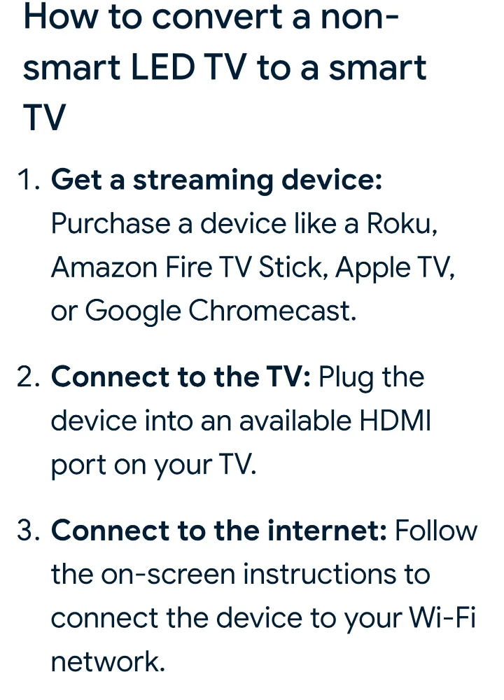 Samsung UN40EH6000 40 inch TV,not a smart tv image indicator(6)