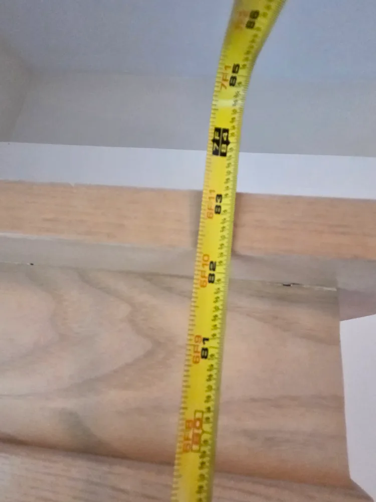 Light Wood Wardrobe and Dresser Set image indicator(7)