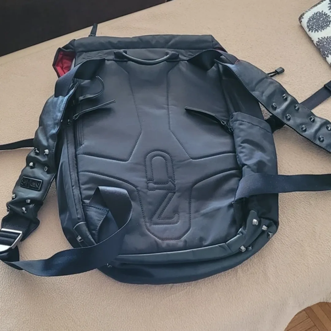 Under Armor backpack🥕 image indicator(4)