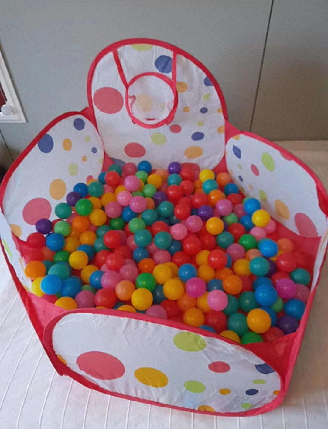 baby items for sale image indicator(8)