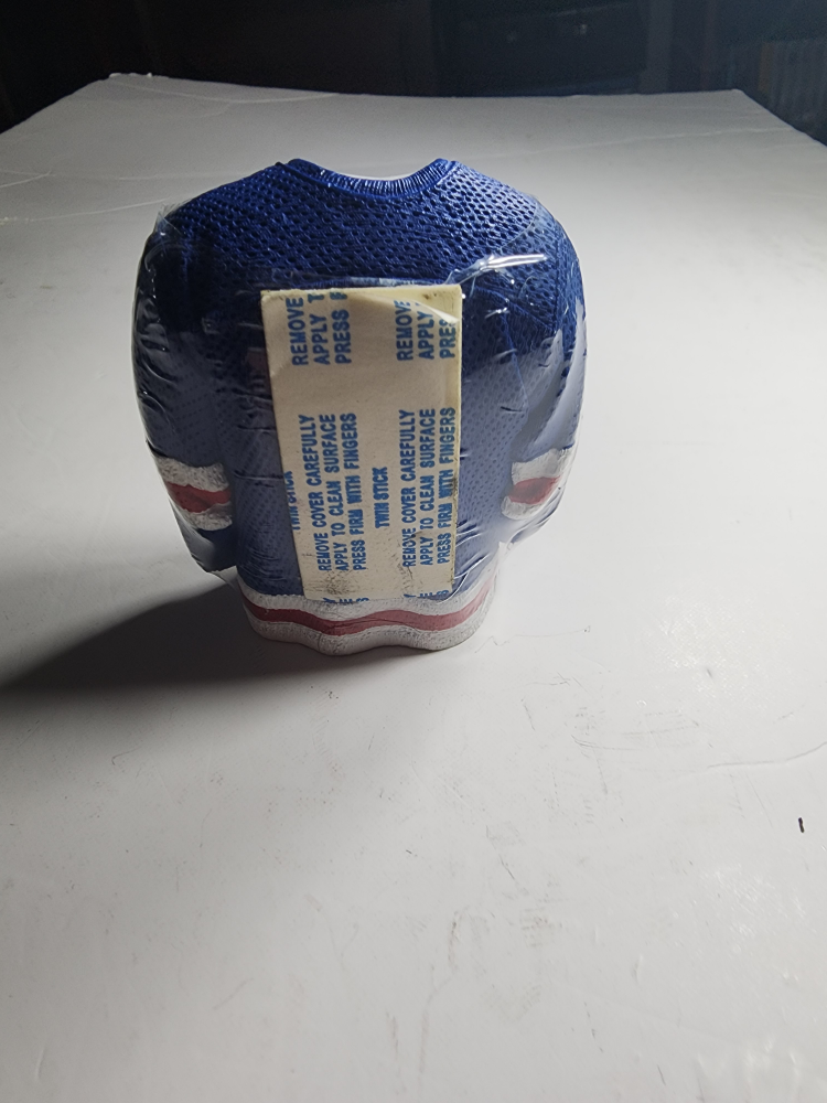 New York Rangers NHL team Figurine - photo 2