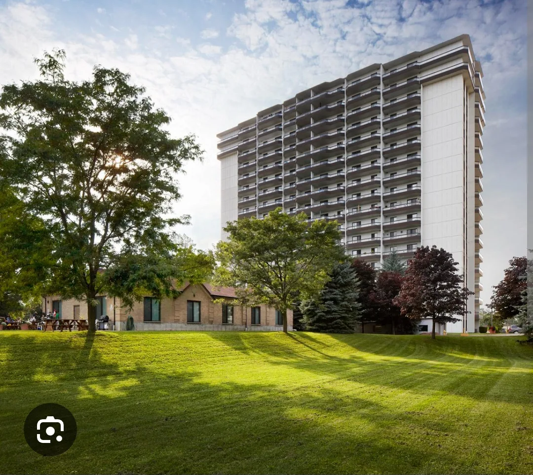 2bed 2 bath apartment for rent/ lease thumbnail