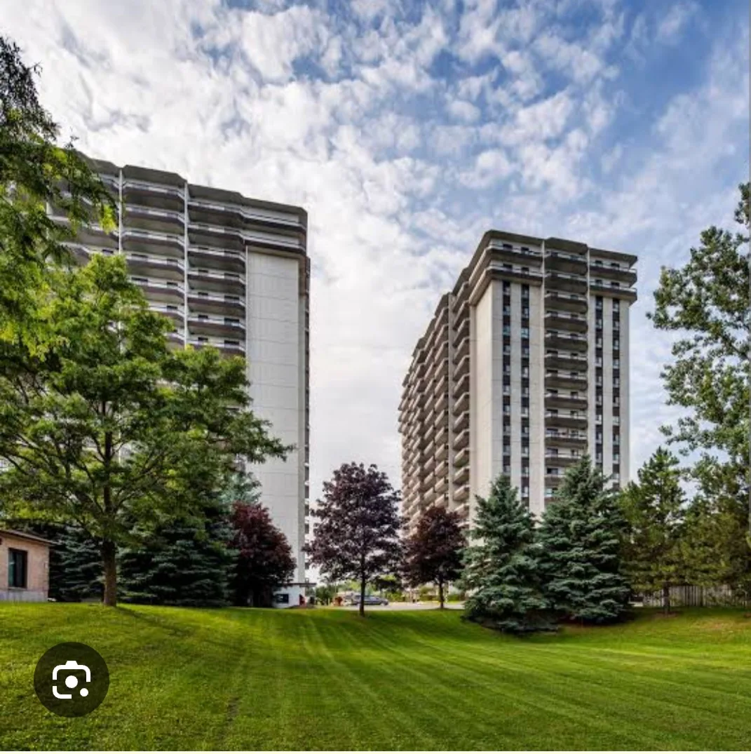 2bed 2 bath apartment for rent/ lease image indicator(3)