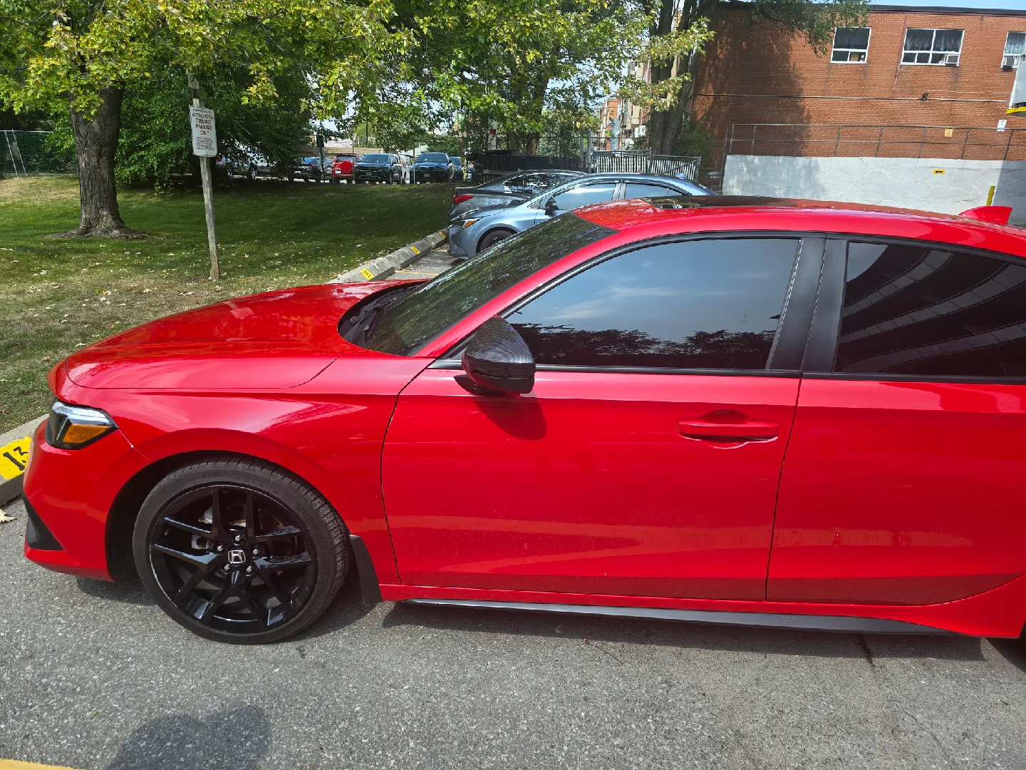 2022 honda civic image indicator(7)