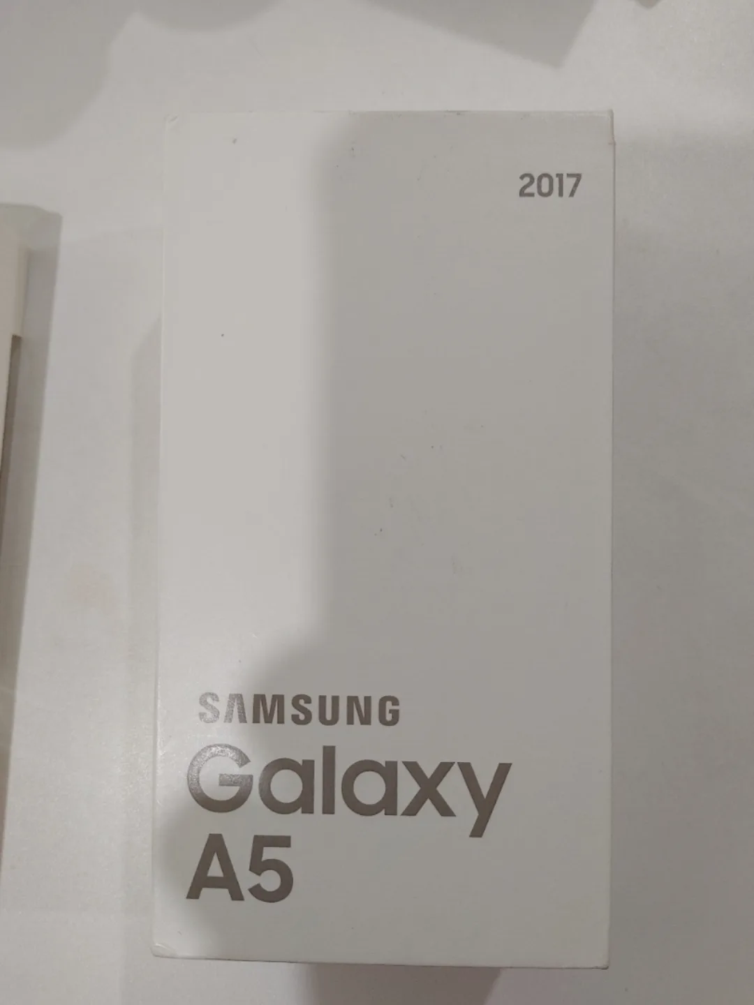 💚SAMSUNG GALAXY A5 UNLOCKED SMARTPHONE WITH MANY FREE BONUSES!💚 image indicator(2)