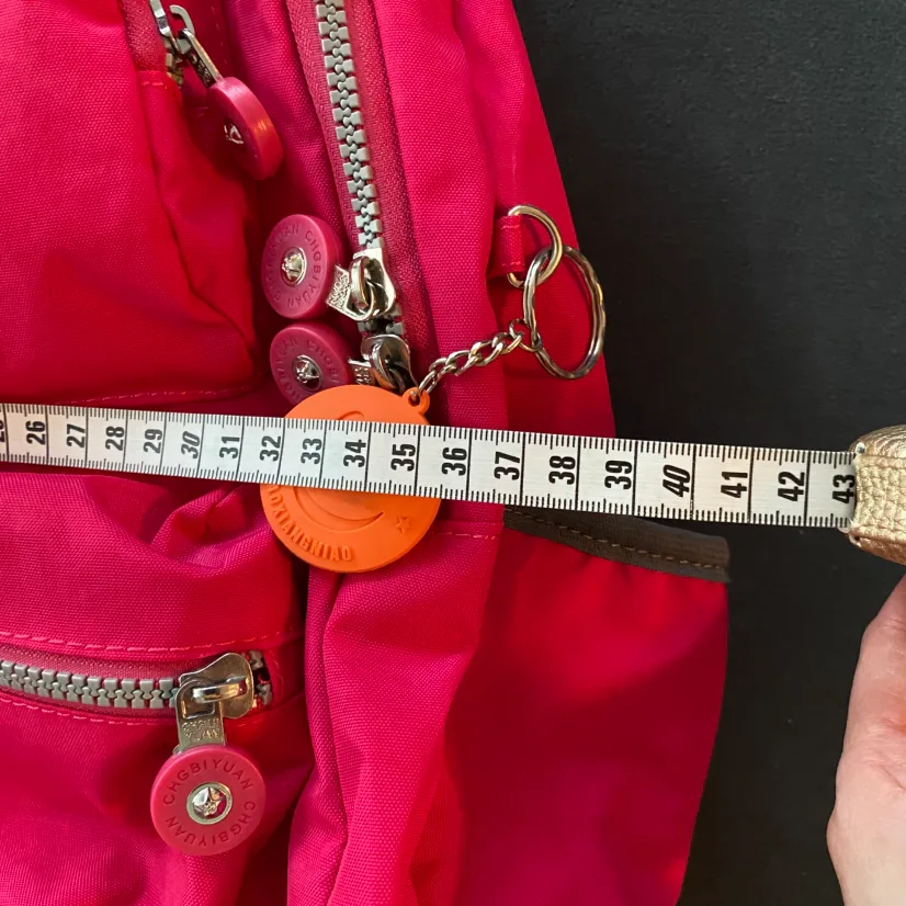 Backpack image indicator(7)