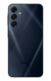 Samsung galaxy a16 image indicator(2)