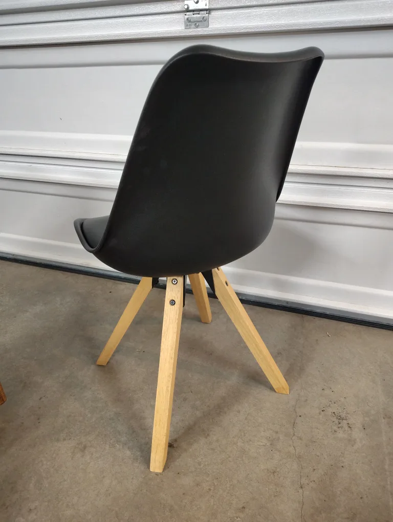 single chair image indicator(3)