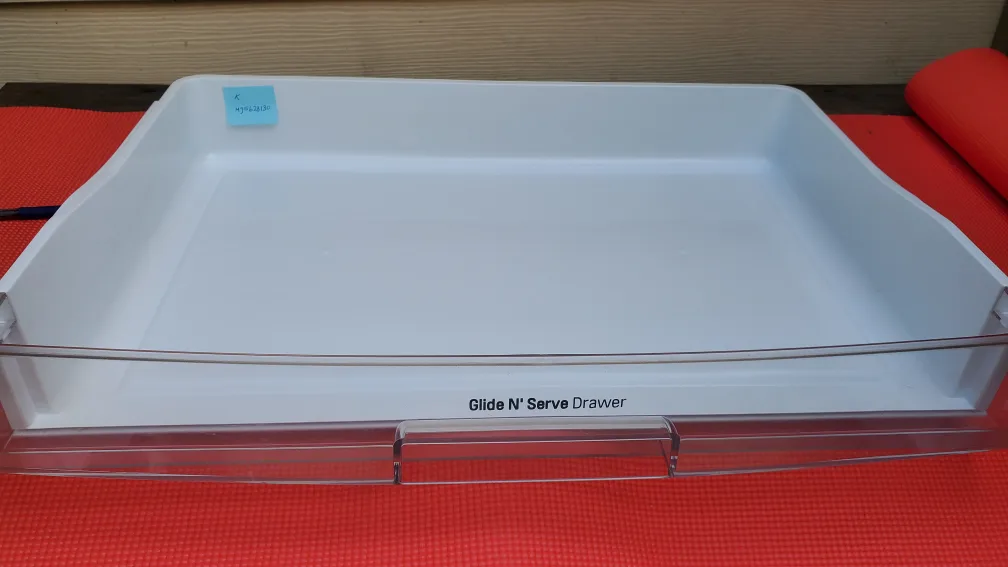 LG Glide N' Serve Drawer image indicator(2)