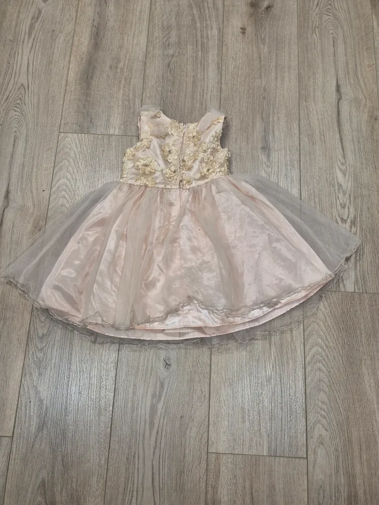 3T Dress image indicator(2)