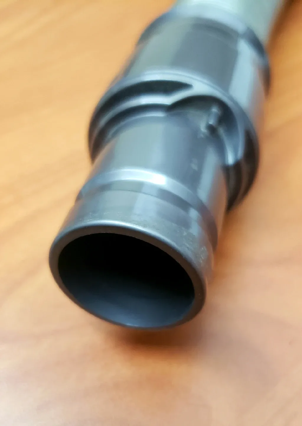 Dyson Vacuum Cleaner Extension Hose - 912700-01 image indicator(2)