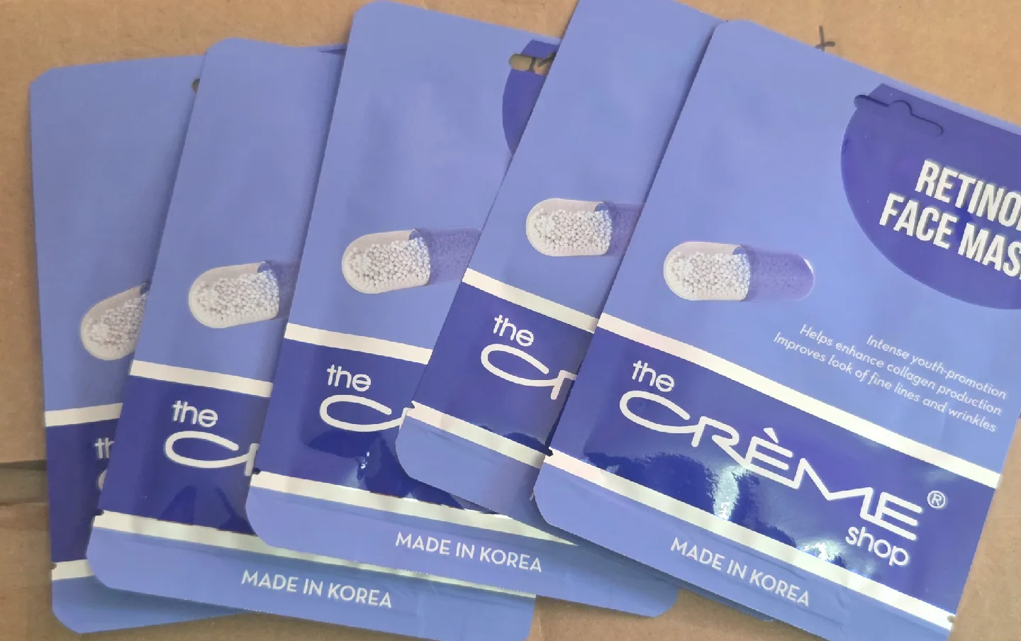 comment article thumbnail