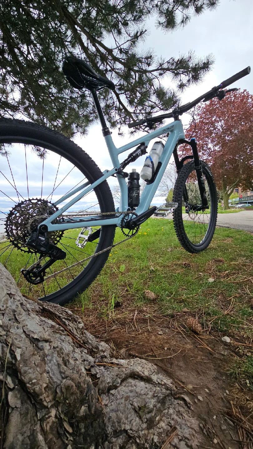 2025 Specialized Epic EVO Comp carbon image indicator(6)