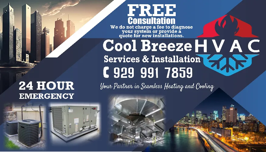 AIR CONDITIONING AND HEATING SERVICES. image indicator(2)