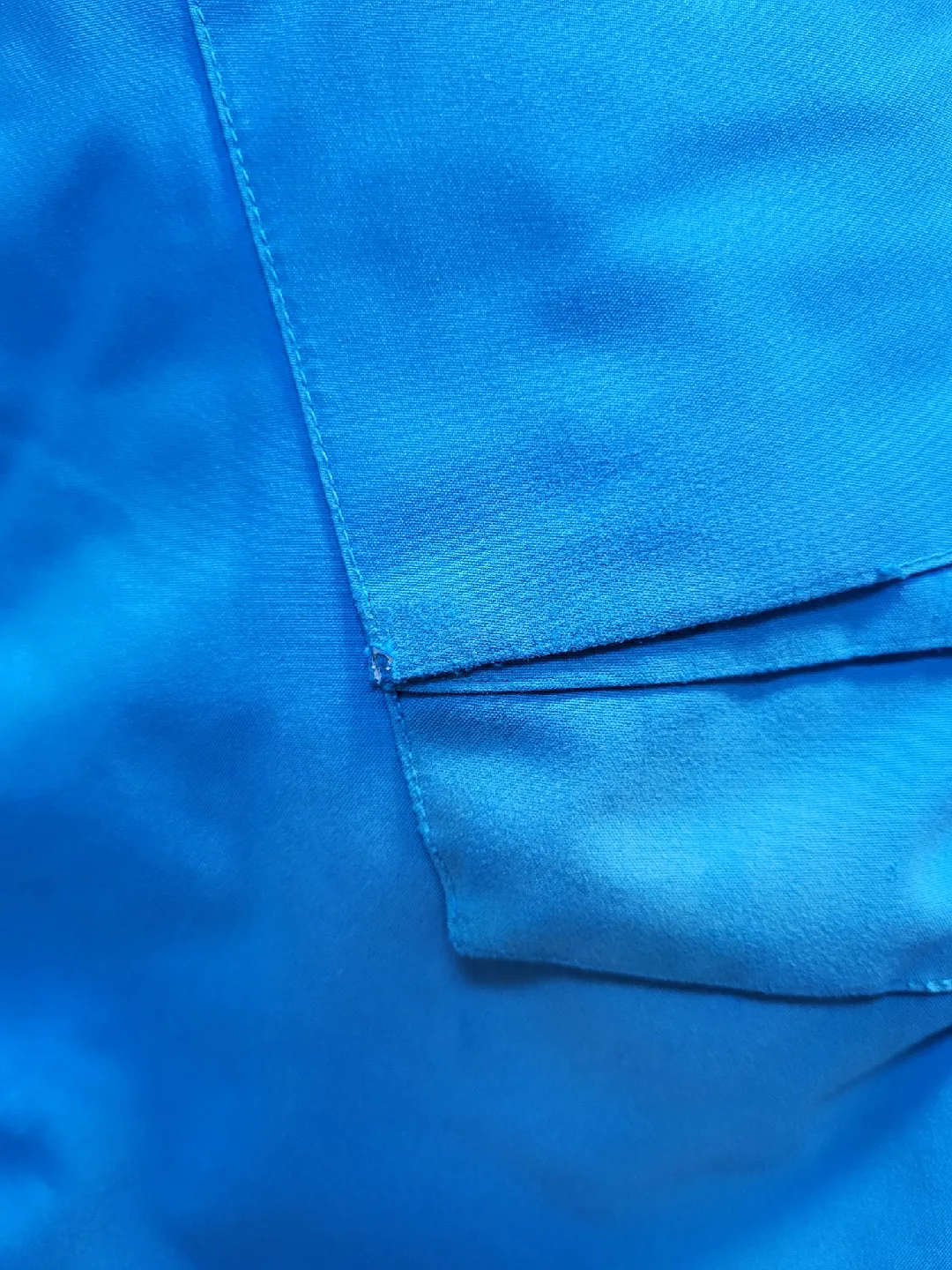 Spyder Kids' Snow Jacket and Pants Set image indicator(3)