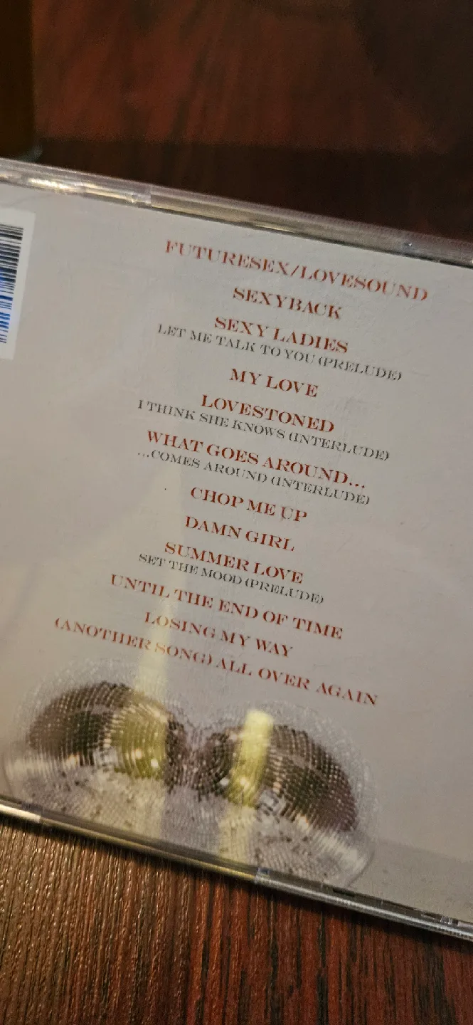 mus image indicator(9)