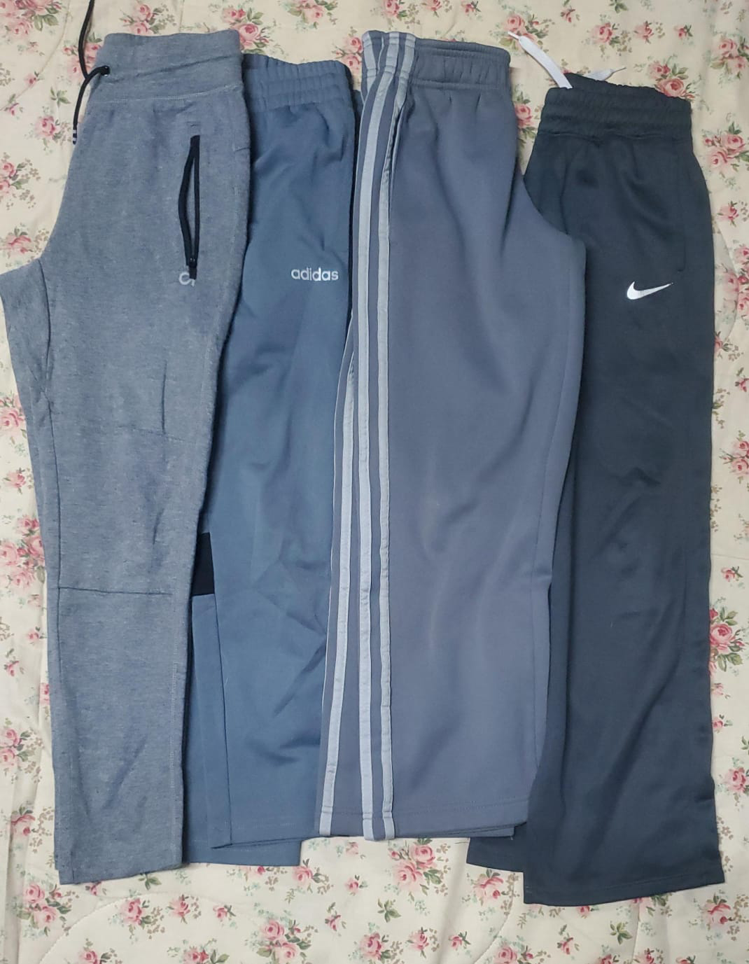 different brand - photo 2