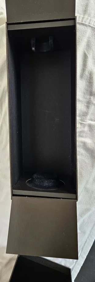 Dom Perignon Champagne Vintage 2009 750ml Box Only image indicator(3)