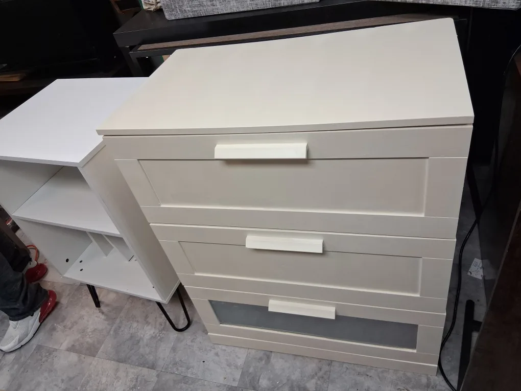 muebles image indicator(2)