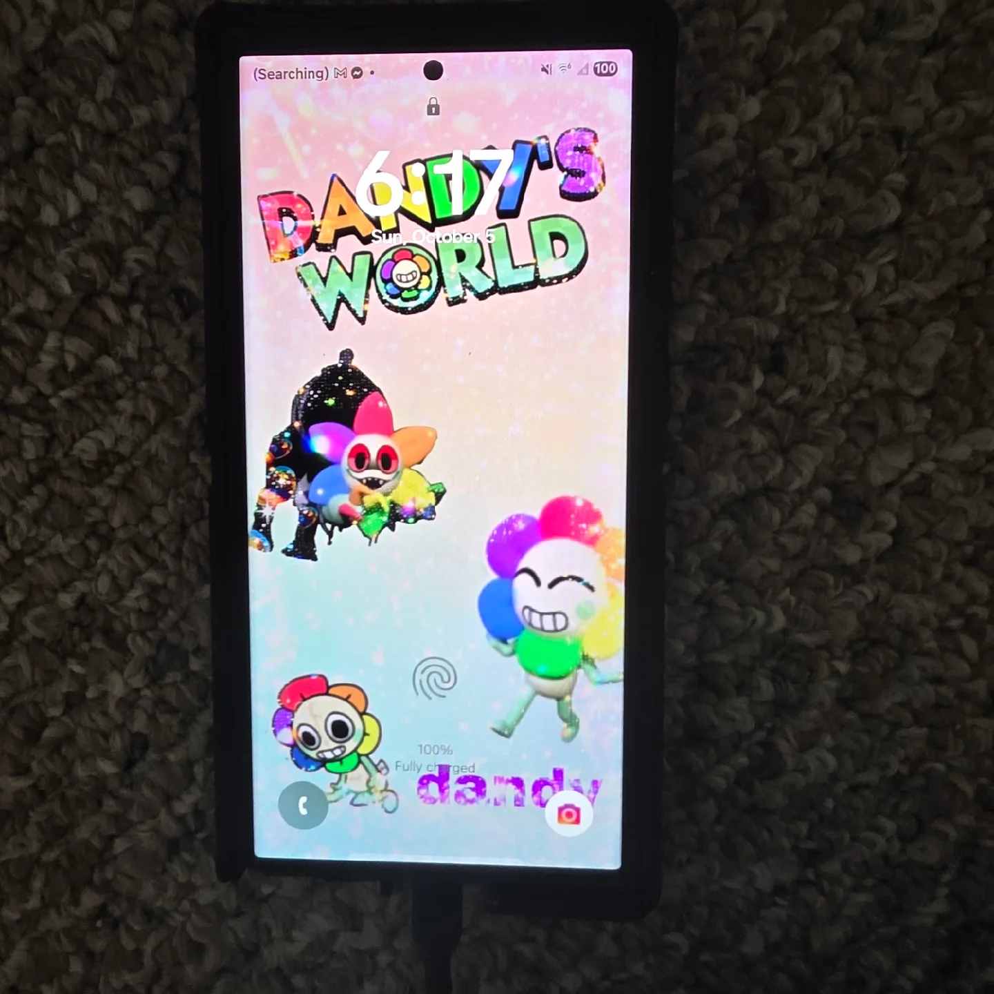 galaxy s23 ultra unlocked image indicator(2)