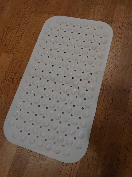 Non slip Bath Mat